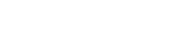 Hopebound's logos