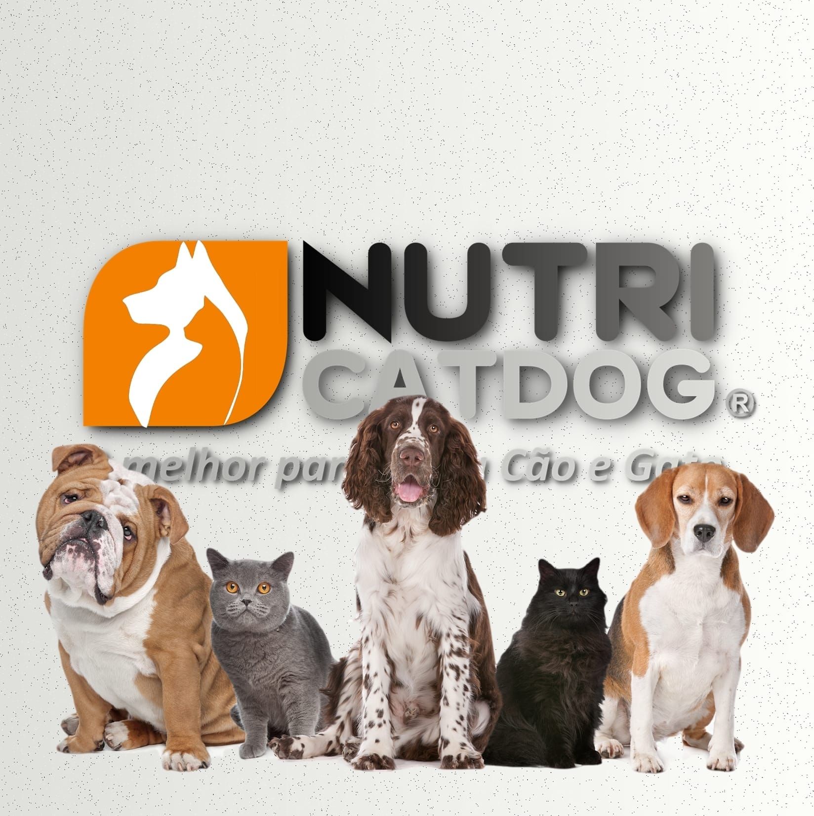 NUTRICATDOG's icon