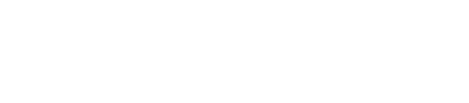 eeVoices Group's logos