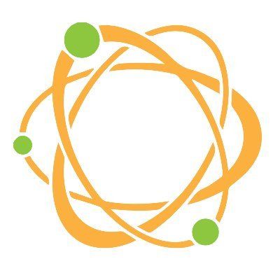 Origo Lab's icon