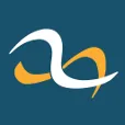 Zeste de Savoir's logos