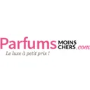 Parfums Moins Chers's icon