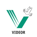 VIDEOR E. Hartig GmbH's icon