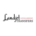 Landjet Transfers's icon
