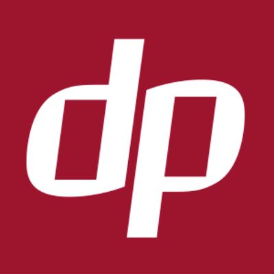 Data Physics Corporation's icon