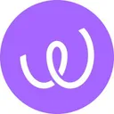 Energy Web's icon