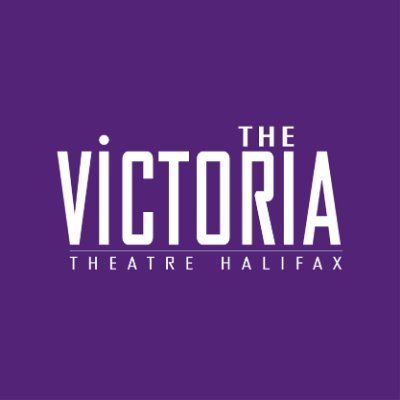 Victoria Theatre Hx's icon