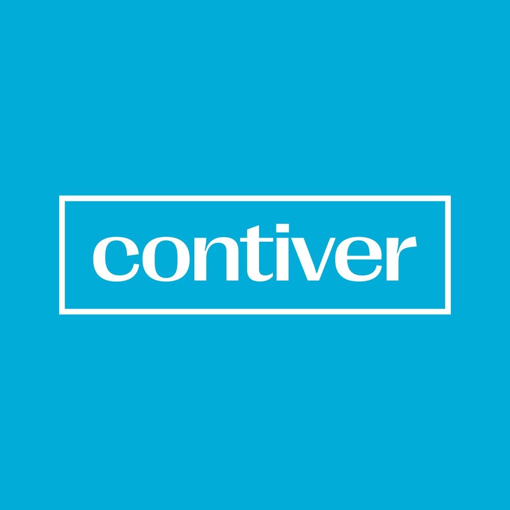 Contiver's icon