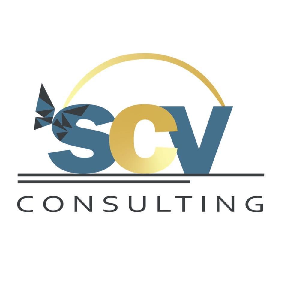 A SCV Consulting's icon