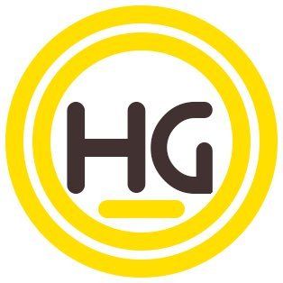 Hypernoodle Games's icon