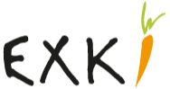 Logo ExKi