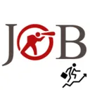 Kenneth@Khmeronlinejobs.Com's icon
