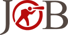 Kenneth@Khmeronlinejobs.Com's logos