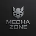Mecha Zone's icon