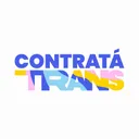 Contratá Trans's icon