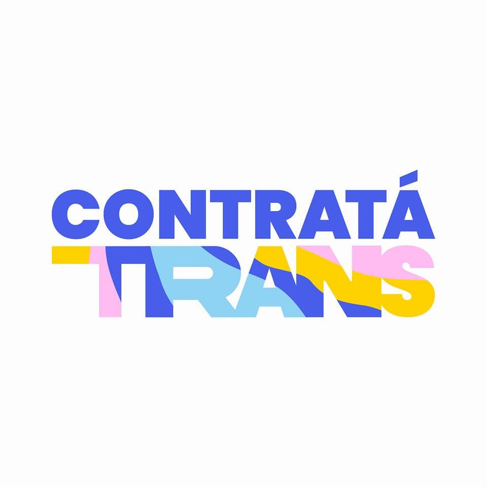 Contratá Trans's icon