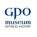 GPO Museum's icon
