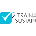 Train4Sustain Project's icon