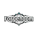 ForgeRoom's icon