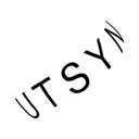 UTSYN's icon