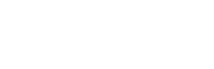 DeepSource's logos