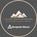 Benjamin Moore Calgary South Decorating Centre in Willow Park's icon