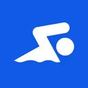 MySwimPro's icon