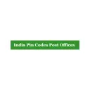 by Pincode Postoffice's icon