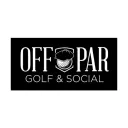 Off Par's icon