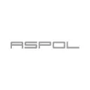 Aspol's icon