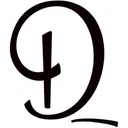 Disney Tours and Travels's icon