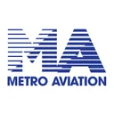 Metro Aviation's icon