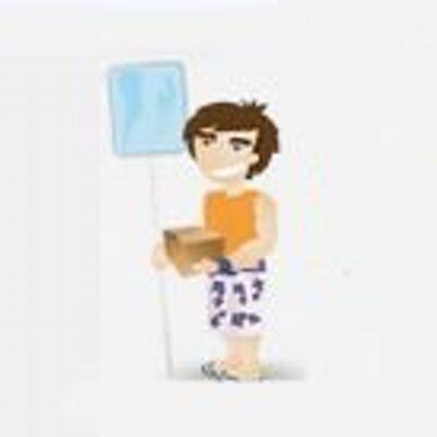 Pool Guy Supply's icon