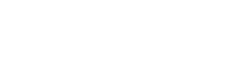 Pool Guy Supply's logos