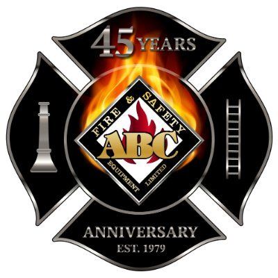 ABC Fire and Safety Equipment LTD's icon
