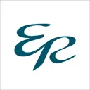Eden Roc Miami Beach's icon