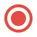 Dalmatinski portal's icon