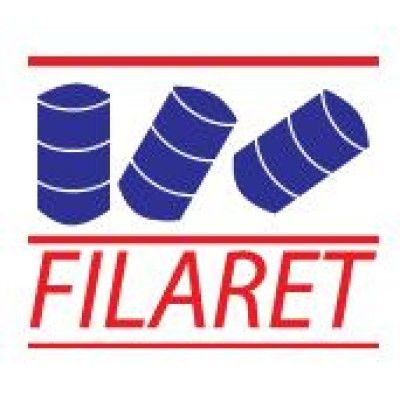 FILARET S.A.'s icon
