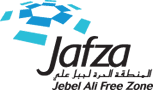 JAFZA