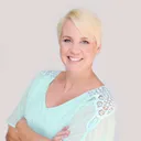 Jenny Melrose's icon
