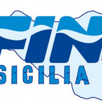 FIN Sicilia's icon
