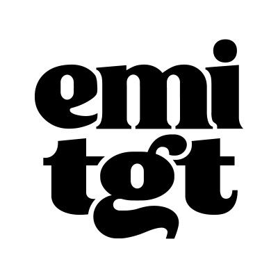 EMI-TGT's icon