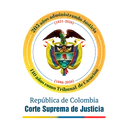 Corte Suprema de Justicia's icon