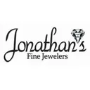 Jonathan's Fine Jewelers's icon