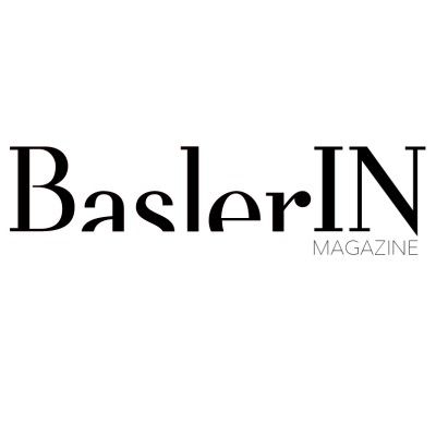 BaslerIN Magazine's icon