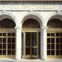 Old Ebbitt Grill's icon