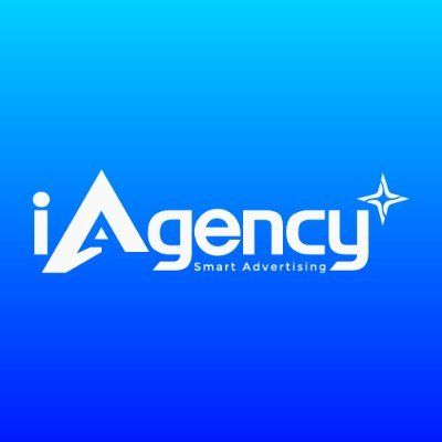 iAgency: Đơn vị Agency Marketing's icon