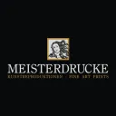Meister Drucke's icon