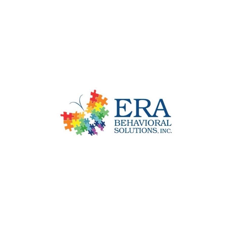 ERA Behavioral Solutions's icon