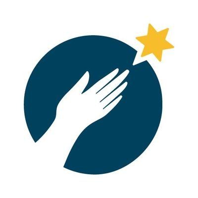 Libertad Sin Deudas's icon